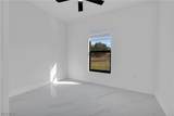 2607 41st Street - Photo 23