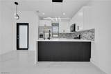 2607 41st Street - Photo 24