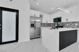 2607 41st Street - Photo 25