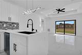 2607 41st Street - Photo 26