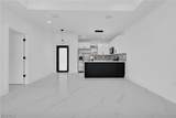2607 41st Street - Photo 27