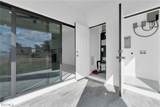 2607 41st Street - Photo 28