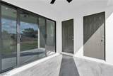 2607 41st Street - Photo 29