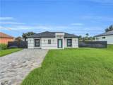 2607 41st Street - Photo 3