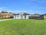 2607 41st Street - Photo 4
