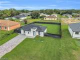 2607 41st Street - Photo 5