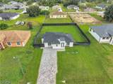 2607 41st Street - Photo 6