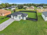 2607 41st Street - Photo 7