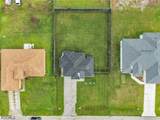 2607 41st Street - Photo 8