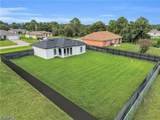 2607 41st Street - Photo 9