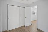 12691 Water Lane - Photo 10