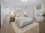 12691 Water Lane - Photo 11