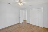 12691 Water Lane - Photo 12