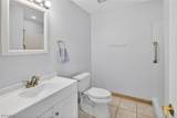 12691 Water Lane - Photo 14