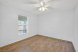 12691 Water Lane - Photo 17
