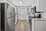 12691 Water Lane - Photo 18