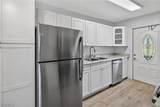 12691 Water Lane - Photo 19