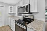 12691 Water Lane - Photo 20