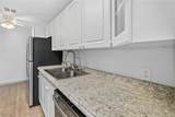 12691 Water Lane - Photo 21