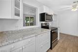 12691 Water Lane - Photo 22
