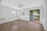 12691 Water Lane - Photo 23