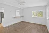 12691 Water Lane - Photo 24
