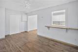 12691 Water Lane - Photo 25