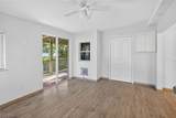 12691 Water Lane - Photo 26