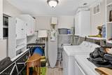 12691 Water Lane - Photo 27