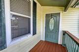 12691 Water Lane - Photo 28
