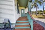 12691 Water Lane - Photo 29