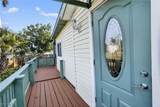 12691 Water Lane - Photo 30