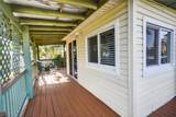 12691 Water Lane - Photo 31