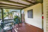 12691 Water Lane - Photo 32
