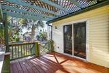 12691 Water Lane - Photo 33