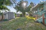 12691 Water Lane - Photo 34