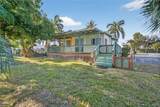 12691 Water Lane - Photo 35
