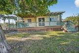 12691 Water Lane - Photo 36