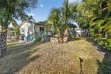 12691 Water Lane - Photo 37
