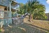 12691 Water Lane - Photo 38