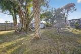 12691 Water Lane - Photo 39