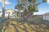 12691 Water Lane - Photo 40