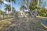 12691 Water Lane - Photo 41