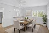 12691 Water Lane - Photo 6