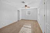 12691 Water Lane - Photo 7