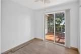 12691 Water Lane - Photo 8