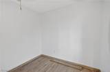 12691 Water Lane - Photo 9