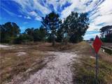 3125 29th Street - Photo 3