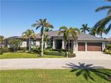 5501 Harbour Preserve Circle - Photo 10
