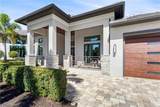 5501 Harbour Preserve Circle - Photo 11